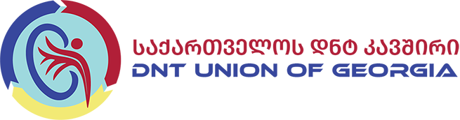 DNT Union