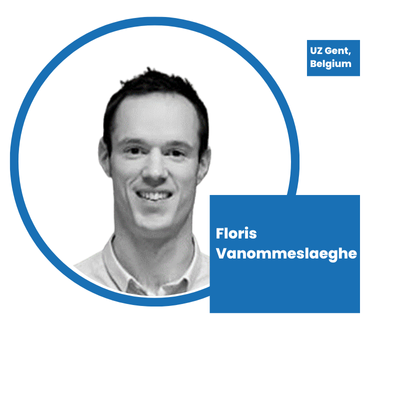 Floris Vanommeslaeghe