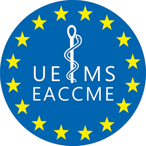 EUMS